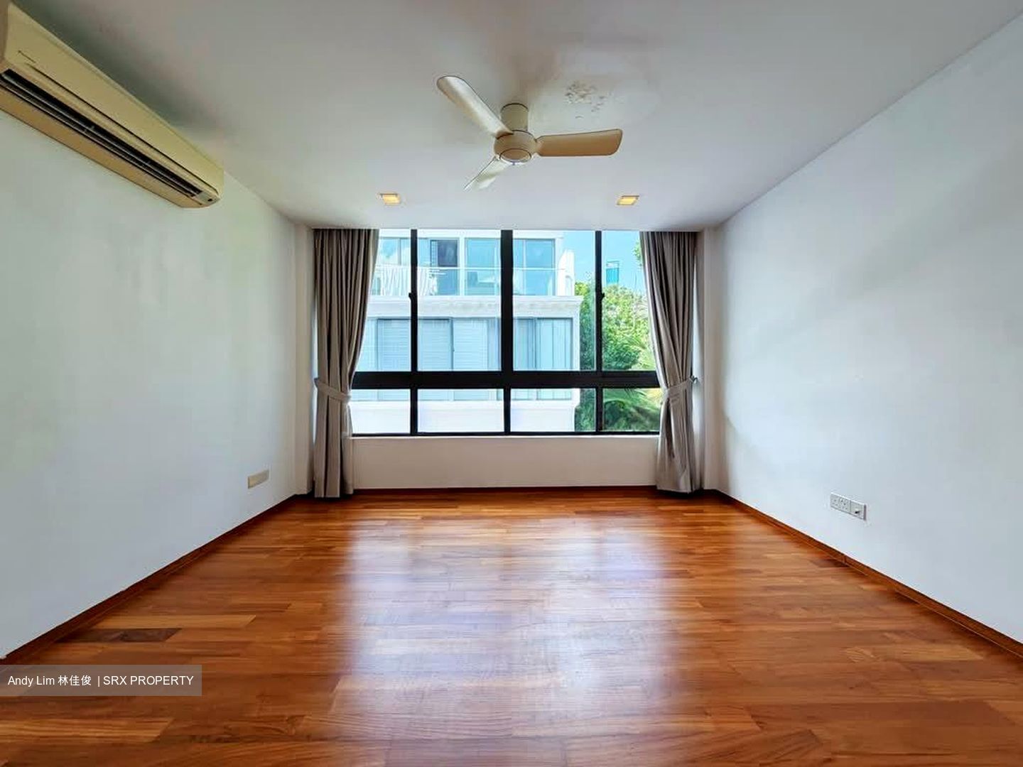 Gentle Reflections (D11), Terrace #575130821